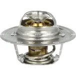 NRF 725156