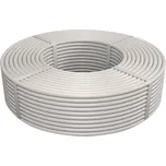 Melscher PEX-AL-PEX 16 x 2 mm 1 m…
