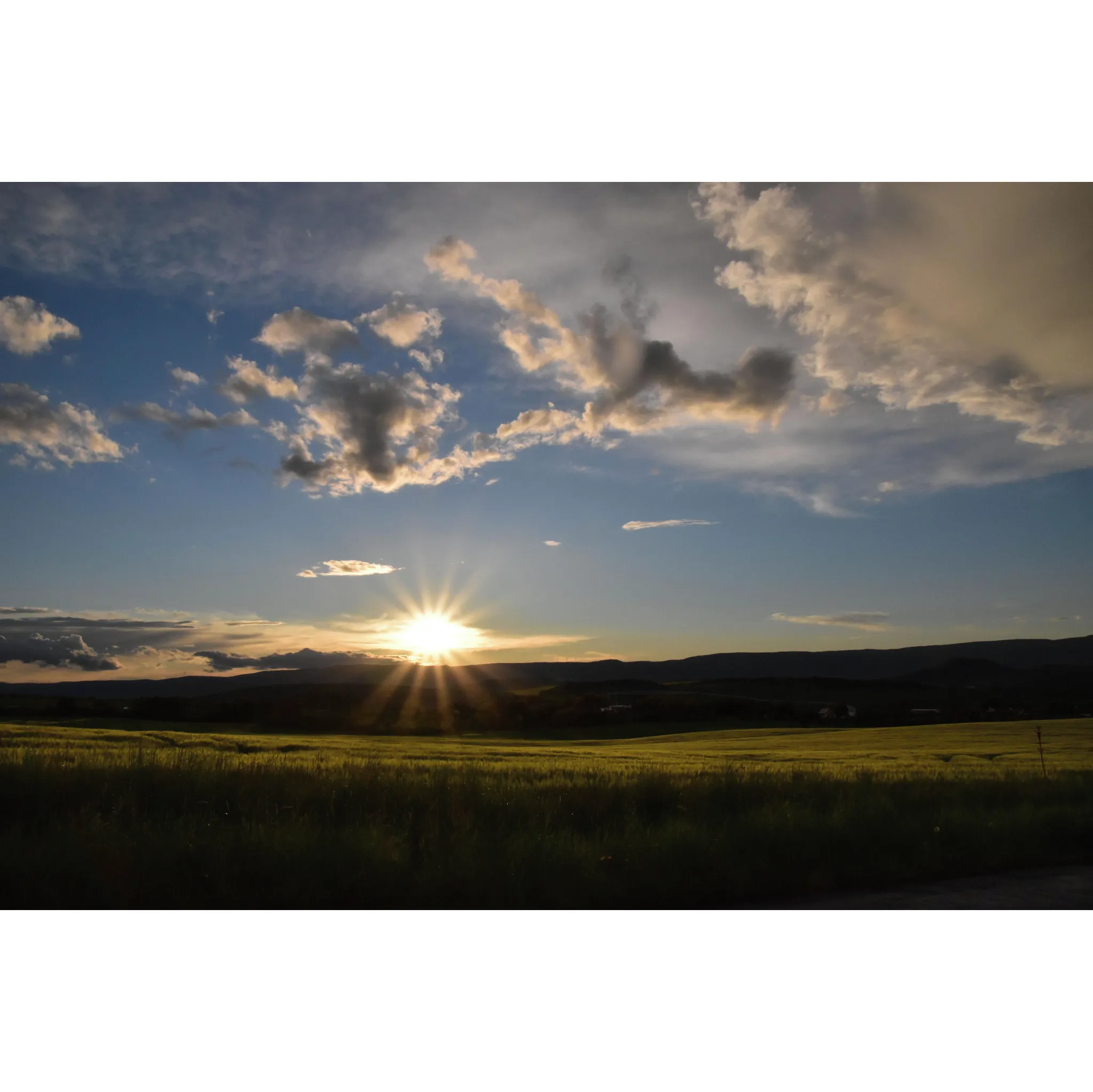 Fotografie 2 - Spoušť pro fotoaparát Nikon MC-DC2
