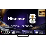 Hisense 55" QLED (55U7S PRO)