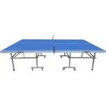 Sedco Primat outdoor