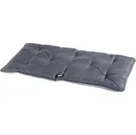 Ferplast Jolly 98 x 65 cm šedá