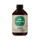 Furnatura Antibakteriální šampon pro psy