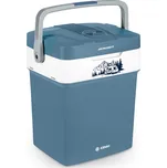 Berdsen Icemax 3828 29 l