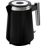 Russell Hobbs Brontë 26750-70
