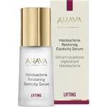 Ahava Halobacteria liftingové…