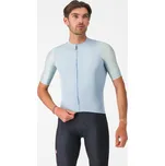 Castelli Prologo Lite 2 Winter Sky