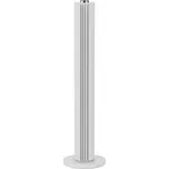 Rowenta Urban Cool VU6720F0