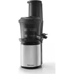 Rohnson FreshMax R-468