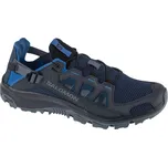 Salomon Techamphibian 5 L49142400