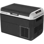 Guzzanti GZ 25B 25 l