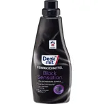 Denkmit Black Sensation prací gel na…