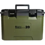 RidgeMonkey CoolaBox Compact…