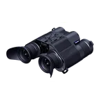 PARD Osprey 4K 940 LRF