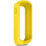 Garmin Silicone Case Edge Explore…