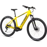 CRUSSIS e-Largo 7.11 24,85 Ah 29"…