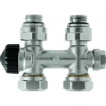 IMI Heimeier Multilux 3850-02.000 1/2"