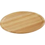 Zassenhaus 28176 otočný podnos 40 cm