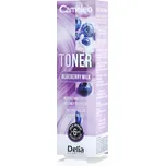 Delia Cosmetics Cameleo Toner 75 ml