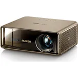 Aurzen Eazze D1 Max