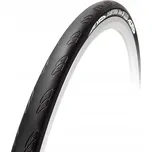 TUFO Comtura Duo 28 kevlar černý