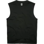 Brandit T-Shirt Sleeveless 103819_CRN