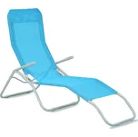 Aga Siesta