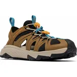 Columbia Sportswear Peakfreak Rush…