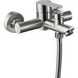 Mixxus DAX-142 (EURO)