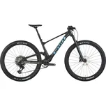 Scott Scale RC Team 29" Carbon Black…