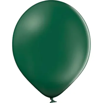 Balónek Balónek 411 Dark Green
