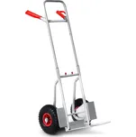 Humberg HM-507 550700
