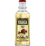 Targa Florio Tonica Ginger sklo 250 ml