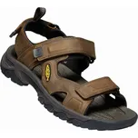 Keen Targhee III Open Toe Sandal M…