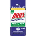 Ariel Alfa Professional