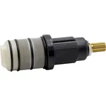 Novaservis CTERM 58920