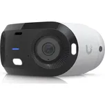 Ubiquiti UniFi Protect G6 180…