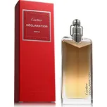 Cartier Déclaration M P 100 ml