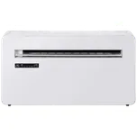 Somogyi Elektronic MONOBLOCK12
