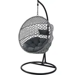 Hecht Vicky 110586