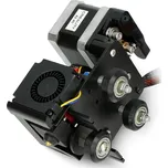 Creality CRL-20286 přímý pohon extrudéru