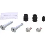 Quick Brake 113-1317X