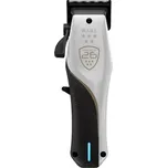 Wahl Vapor Cordless Championship…