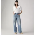 Levi's Baggy Dad A3494-0091