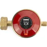 Gimeg 5600331 1/4"