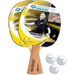 DONIC Persson 500 Kork set