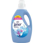 Lenor Aviváž 2,64 l Spring Awakening