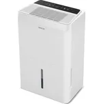 Sencor SDH 5020WH