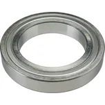 FAG 6000-C-2HRS-C3
