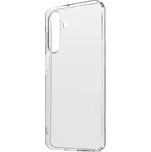 OBAL:ME TPU Kryt pro Samsung Galaxy A17…